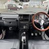 suzuki jimny 1995 CFJ1784103 image 5
