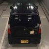suzuki wagon-r 2013 CFJ1782815 image 9