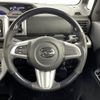 daihatsu wake 2015 -DAIHATSU--WAKE DBA-LA700S--LA700S-0047073---DAIHATSU--WAKE DBA-LA700S--LA700S-0047073- image 17