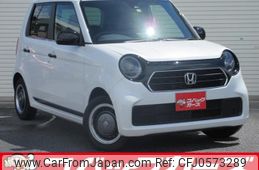 honda n-one 2022 quick_quick_JG3_JG3-1101242