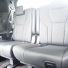 toyota alphard 2023 GOO_JP_700100243030240828001 image 37