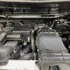 suzuki spacia 2019 CFJ1569684 image 18