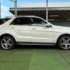 mercedes-benz gle-class 2015 quick_quick_LDA-166024_WDC1660242A633902 image 15