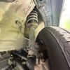 suzuki wagon-r 2009 CFJ1508140 image 20
