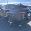 lexus nx 2017 -LEXUS--Lexus NX DBA-AGZ10--AGZ10-1014299---LEXUS--Lexus NX DBA-AGZ10--AGZ10-1014299- image 7