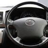 toyota hiace-van 2013 CFJ1804843 image 17