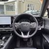 lexus rx 2023 -LEXUS 【愛媛 331ﾃ2882】--Lexus RX AALH10--1000759---LEXUS 【愛媛 331ﾃ2882】--Lexus RX AALH10--1000759- image 23
