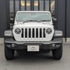 jeep wrangler 2021 CFJ1713632 image 2