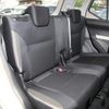 suzuki xbee 2018 CFJ1665467 image 15