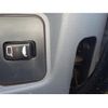 nissan nt450-atlas 2013 CFJ1672663 image 70