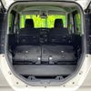 daihatsu thor 2020 CFJ1760344 image 10