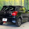 suzuki swift 2019 -SUZUKI--Swift DAA-ZC53S--ZC53S-116264---SUZUKI--Swift DAA-ZC53S--ZC53S-116264- image 17
