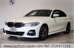 bmw 3-series 2021 -BMW--BMW 3 Series 3DA-5V20--WBA5V700X08C09098---BMW--BMW 3 Series 3DA-5V20--WBA5V700X08C09098-