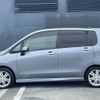 daihatsu move 2014 quick_quick_LA100S_LA100S-1091887 image 3