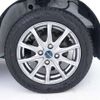 suzuki alto 2022 CFJ1540226 image 17