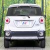 daihatsu cast 2016 CFJ1584110 image 15