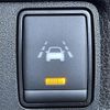 nissan note 2019 -NISSAN--Note DBA-E12--E12-631856---NISSAN--Note DBA-E12--E12-631856- image 20