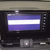 toyota rav4 2020 -TOYOTA 【練馬 380ﾎ7788】--RAV4 MXAA54-4012681---TOYOTA 【練馬 380ﾎ7788】--RAV4 MXAA54-4012681- image 7