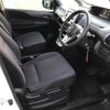 nissan serena 2017 -NISSAN--Serena GC27-020739---NISSAN--Serena GC27-020739- image 4