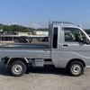 daihatsu hijet-truck 2012 -DAIHATSU--Hijet Truck S211P--0174038---DAIHATSU--Hijet Truck S211P--0174038- image 26