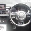 audi a7 2015 -AUDI--Audi A7 ABA-4GCYPC--WAUZZZ4G9GN060846---AUDI--Audi A7 ABA-4GCYPC--WAUZZZ4G9GN060846- image 18