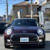 mini mini-others 2018 -BMW--BMW Mini LDA-LR20--WMWLR920602H10805---BMW--BMW Mini LDA-LR20--WMWLR920602H10805- image 20