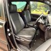 toyota noah 2021 quick_quick_ZRR80W_ZRR80-0641028 image 8
