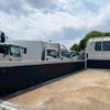 isuzu elf-truck 2012 GOO_NET_EXCHANGE_0541786A30250501W005 image 11