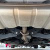 mazda atenza 2019 quick_quick_GJ2FP_GJ2FP-401380 image 20