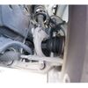 audi q5 2022 -AUDI 【千葉 331ﾈ7008】--Audi Q5 3GA-FYDTPS--WAUZZZFY3P2009818---AUDI 【千葉 331ﾈ7008】--Audi Q5 3GA-FYDTPS--WAUZZZFY3P2009818- image 19
