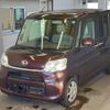 daihatsu tanto 2015 -DAIHATSU--Tanto LA600S-0253169---DAIHATSU--Tanto LA600S-0253169- image 1