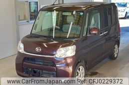 daihatsu tanto 2015 -DAIHATSU--Tanto LA600S-0253169---DAIHATSU--Tanto LA600S-0253169-