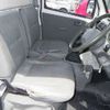 mitsubishi minicab-truck 2005 -MITSUBISHI 【山口 483ｱ112】--Minicab Truck U61T--U61T-1010283---MITSUBISHI 【山口 483ｱ112】--Minicab Truck U61T--U61T-1010283- image 7