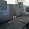 toyota voxy 2008 CFJ1760788 image 9
