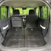 mazda flair-crossover 2016 quick_quick_MS41S_MS41S-172550 image 11