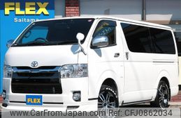 toyota hiace-van 2019 -TOYOTA--Hiace Van QDF-GDH206V--GDH206-1020654---TOYOTA--Hiace Van QDF-GDH206V--GDH206-1020654-