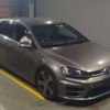 volkswagen golf 2015 -VOLKSWAGEN--VW Golf ABA-AUCJXF--WVWZZZAUZGW073240---VOLKSWAGEN--VW Golf ABA-AUCJXF--WVWZZZAUZGW073240- image 7