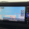 daihatsu taft 2023 CFJ1800935 image 17