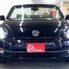 volkswagen the-beetle 2013 -VOLKSWAGEN 【横浜 348ﾂ3030】--VW The Beetle DBA-16CBZK--WVWZZZ16ZDM812899---VOLKSWAGEN 【横浜 348ﾂ3030】--VW The Beetle DBA-16CBZK--WVWZZZ16ZDM812899- image 40