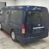 toyota hiace-wagon 2009 CFJ1634814 image 2