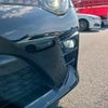 toyota 86 2017 -TOYOTA--86 DBA-ZN6--ZN6-076888---TOYOTA--86 DBA-ZN6--ZN6-076888- image 30
