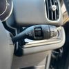 mini mini-others 2021 -BMW--BMW Mini 3DA-42BT20--WMW42BT0403N64832---BMW--BMW Mini 3DA-42BT20--WMW42BT0403N64832- image 21