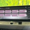 nissan x-trail 2023 CFJ1553949 image 2