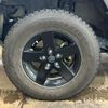 chrysler jeep-wrangler 2014 CFJ0927194 image 19
