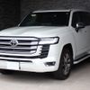 toyota land-cruiser 2022 CFJ1603425 image 1