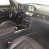 mercedes-benz e-class 2013 -MERCEDES-BENZ--Benz E Class WDD2120951A799625---MERCEDES-BENZ--Benz E Class WDD2120951A799625- image 4