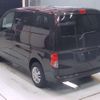 nissan nv200-vanette 2019 -NISSAN--NV200 M20-029491---NISSAN--NV200 M20-029491- image 7