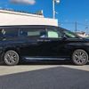 toyota alphard-g 2025 CFJ1777961 image 4
