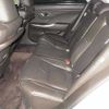 toyota crown 2011 CFJ1783549 image 7