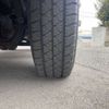isuzu elf-truck 2006 -ISUZU 【和泉 400ﾅ2351】--Elf KR-NHR69--NHR69-7009198---ISUZU 【和泉 400ﾅ2351】--Elf KR-NHR69--NHR69-7009198- image 28